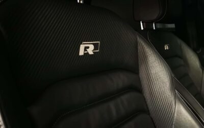 volkswagen_arteon-20-bi-tdi-240-bmt-dsg7-4motion_r-line-exclusive_55