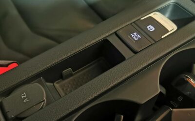 volkswagen_arteon-20-bi-tdi-240-bmt-dsg7-4motion_r-line-exclusive_56
