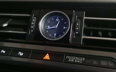 volkswagen_arteon-20-bi-tdi-240-bmt-dsg7-4motion_r-line-exclusive_58