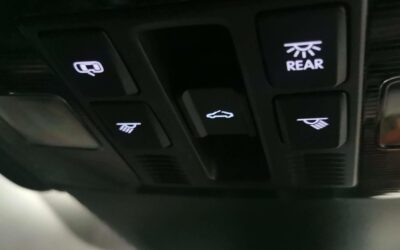 volkswagen_arteon-20-bi-tdi-240-bmt-dsg7-4motion_r-line-exclusive_59