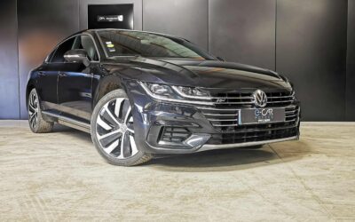 volkswagen_arteon-20-bi-tdi-240-bmt-dsg7-4motion_r-line-exclusive_6