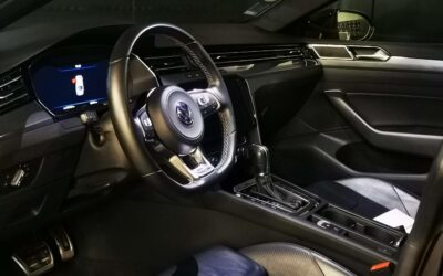 volkswagen_arteon-20-bi-tdi-240-bmt-dsg7-4motion_r-line-exclusive_60