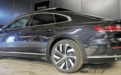 volkswagen_arteon-20-bi-tdi-240-bmt-dsg7-4motion_r-line-exclusive_61
