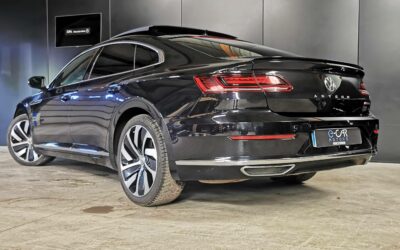 volkswagen_arteon-20-bi-tdi-240-bmt-dsg7-4motion_r-line-exclusive_62