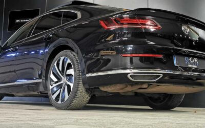 volkswagen_arteon-20-bi-tdi-240-bmt-dsg7-4motion_r-line-exclusive_63
