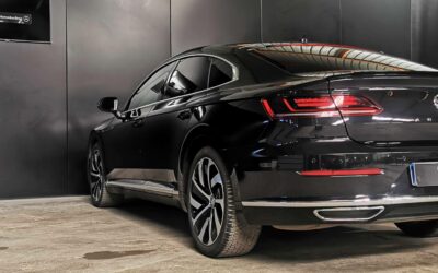 volkswagen_arteon-20-bi-tdi-240-bmt-dsg7-4motion_r-line-exclusive_64