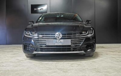 volkswagen_arteon-20-bi-tdi-240-bmt-dsg7-4motion_r-line-exclusive_7