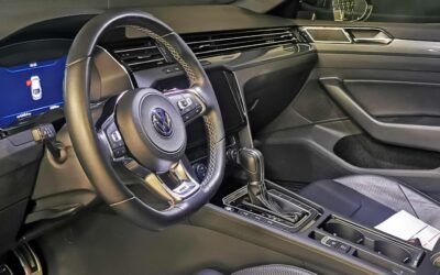 volkswagen_arteon-20-bi-tdi-240-bmt-dsg7-4motion_r-line-exclusive_8