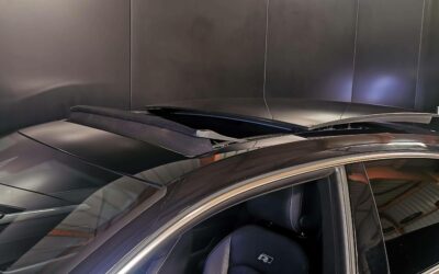 volkswagen_arteon-20-bi-tdi-240-bmt-dsg7-4motion_r-line-exclusive_9
