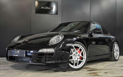 porsche_911-carrera-s-coupe-38i-385_pdk-a_0