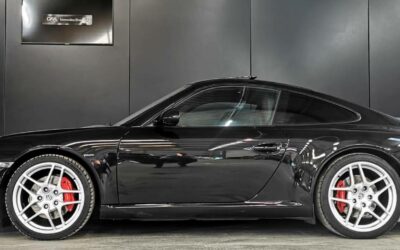 porsche_911-carrera-s-coupe-38i-385_pdk-a_1