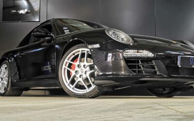 porsche_911-carrera-s-coupe-38i-385_pdk-a_10