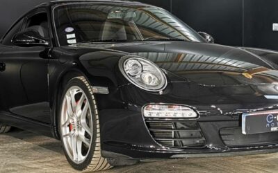 porsche_911-carrera-s-coupe-38i-385_pdk-a_11