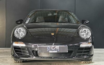 porsche_911-carrera-s-coupe-38i-385_pdk-a_12