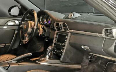 porsche_911-carrera-s-coupe-38i-385_pdk-a_13