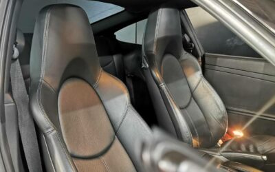 porsche_911-carrera-s-coupe-38i-385_pdk-a_14