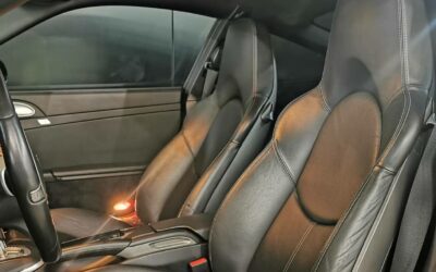 porsche_911-carrera-s-coupe-38i-385_pdk-a_15