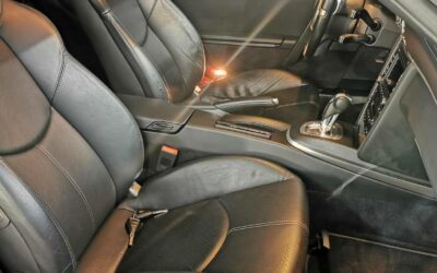 porsche_911-carrera-s-coupe-38i-385_pdk-a_16