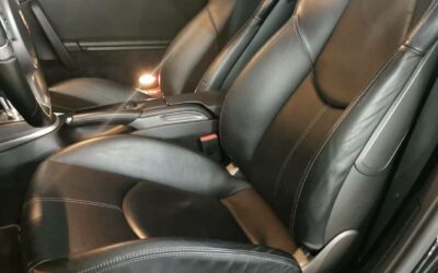porsche_911-carrera-s-coupe-38i-385_pdk-a_17