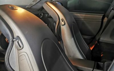 porsche_911-carrera-s-coupe-38i-385_pdk-a_18