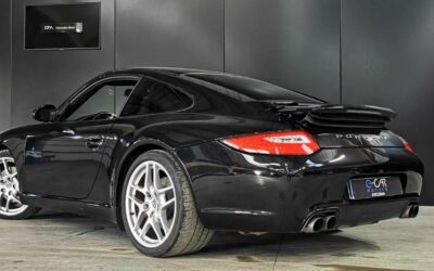porsche_911-carrera-s-coupe-38i-385_pdk-a_2