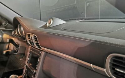 porsche_911-carrera-s-coupe-38i-385_pdk-a_20