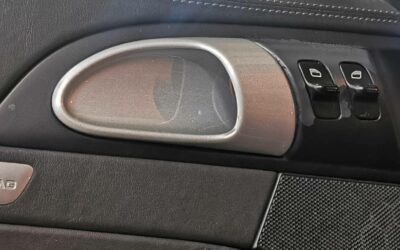 porsche_911-carrera-s-coupe-38i-385_pdk-a_21