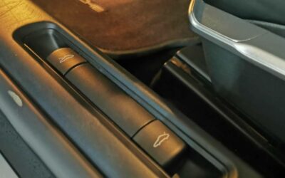 porsche_911-carrera-s-coupe-38i-385_pdk-a_23