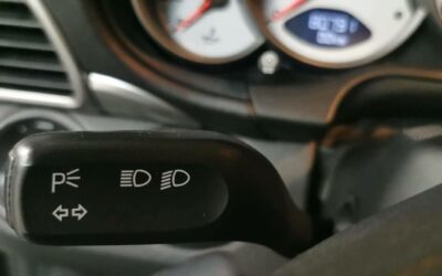 porsche_911-carrera-s-coupe-38i-385_pdk-a_25
