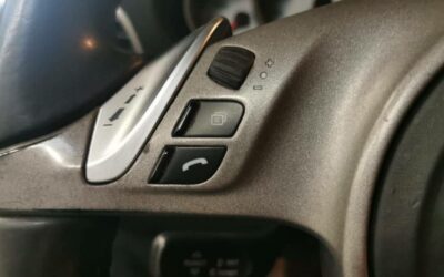 porsche_911-carrera-s-coupe-38i-385_pdk-a_28