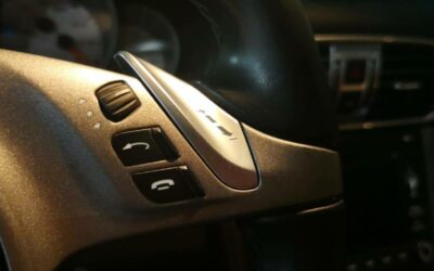 porsche_911-carrera-s-coupe-38i-385_pdk-a_29