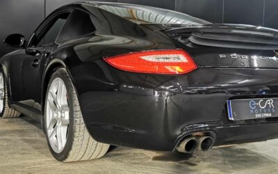 porsche_911-carrera-s-coupe-38i-385_pdk-a_3