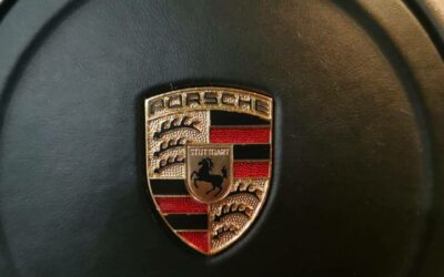 porsche_911-carrera-s-coupe-38i-385_pdk-a_30