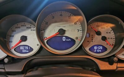 porsche_911-carrera-s-coupe-38i-385_pdk-a_31
