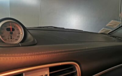 porsche_911-carrera-s-coupe-38i-385_pdk-a_32