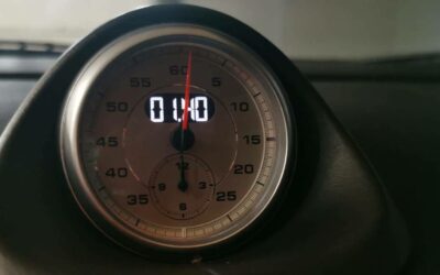 porsche_911-carrera-s-coupe-38i-385_pdk-a_33