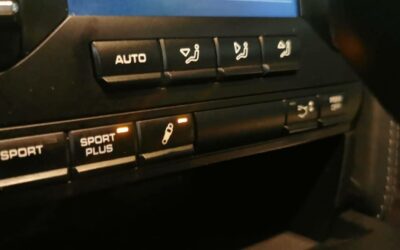 porsche_911-carrera-s-coupe-38i-385_pdk-a_38