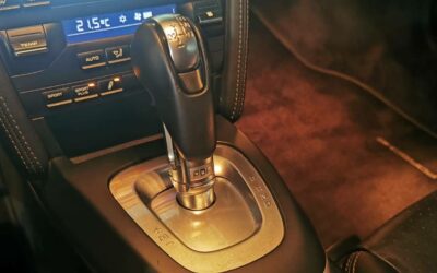 porsche_911-carrera-s-coupe-38i-385_pdk-a_39