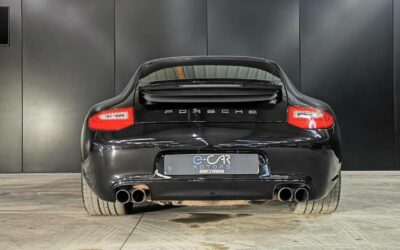 porsche_911-carrera-s-coupe-38i-385_pdk-a_4