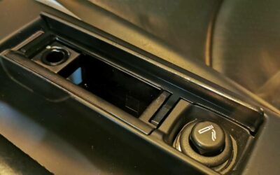 porsche_911-carrera-s-coupe-38i-385_pdk-a_40