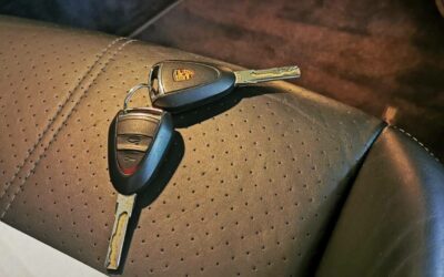 porsche_911-carrera-s-coupe-38i-385_pdk-a_41