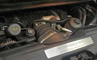 porsche_911-carrera-s-coupe-38i-385_pdk-a_42
