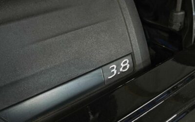 porsche_911-carrera-s-coupe-38i-385_pdk-a_43