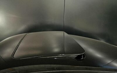 porsche_911-carrera-s-coupe-38i-385_pdk-a_46