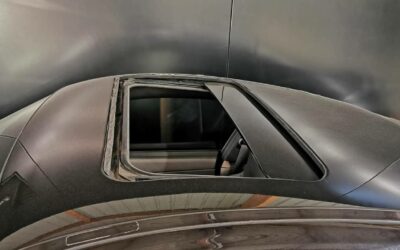 porsche_911-carrera-s-coupe-38i-385_pdk-a_47
