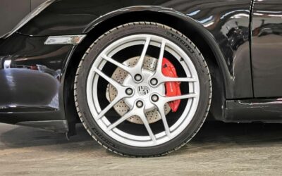 porsche_911-carrera-s-coupe-38i-385_pdk-a_48