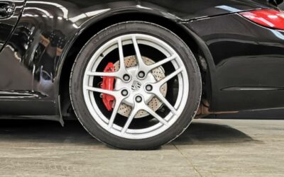porsche_911-carrera-s-coupe-38i-385_pdk-a_49