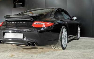 porsche_911-carrera-s-coupe-38i-385_pdk-a_5