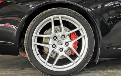 porsche_911-carrera-s-coupe-38i-385_pdk-a_50