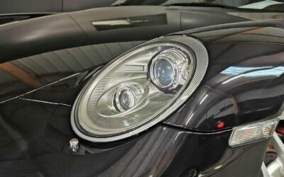 porsche_911-carrera-s-coupe-38i-385_pdk-a_52